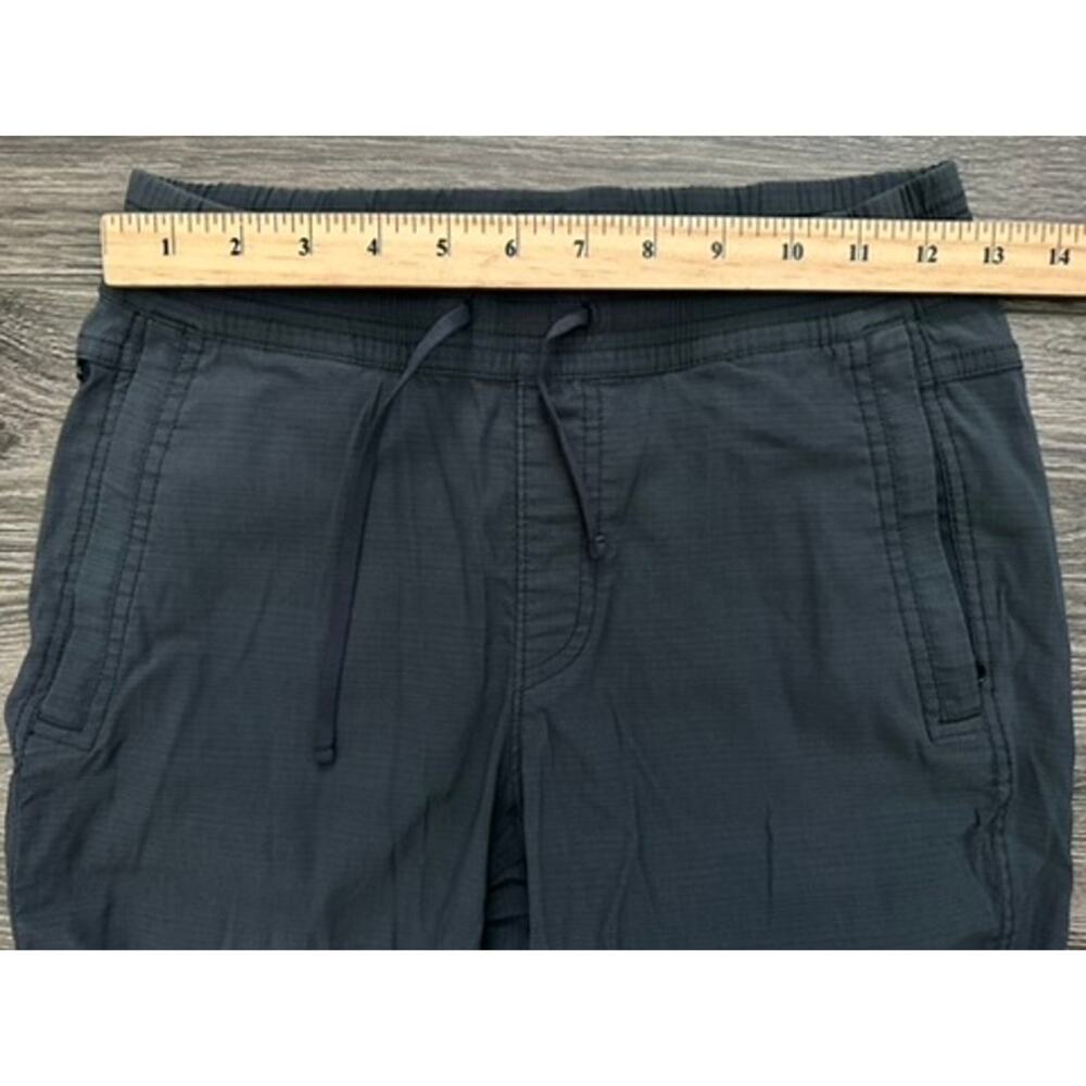 Kuhl Haven Jogger Hiking Pants in Black size XS Regular - Picture 4 of 9